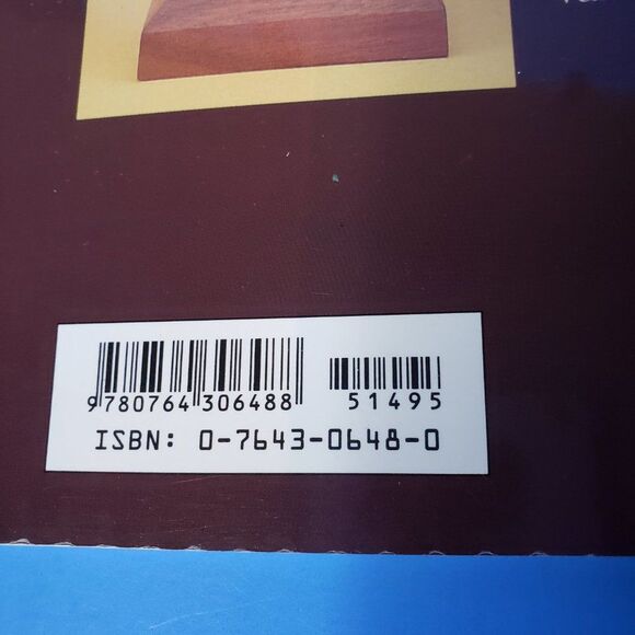 Painting Small Figures Ancient & Medieval Warriors  Mike Davidson PB Book - Picture 6 of 11